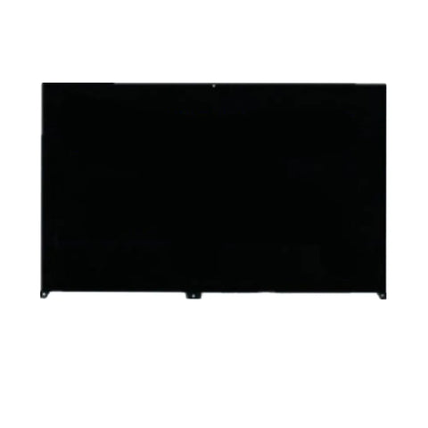 Replacement Screen Laptop LCD Screen Display For Lenovo Ideapad Flex 5-15ALC05 5-15IIL05 5-15ITL05 15.6 Inch 30 Pins 1920*1080