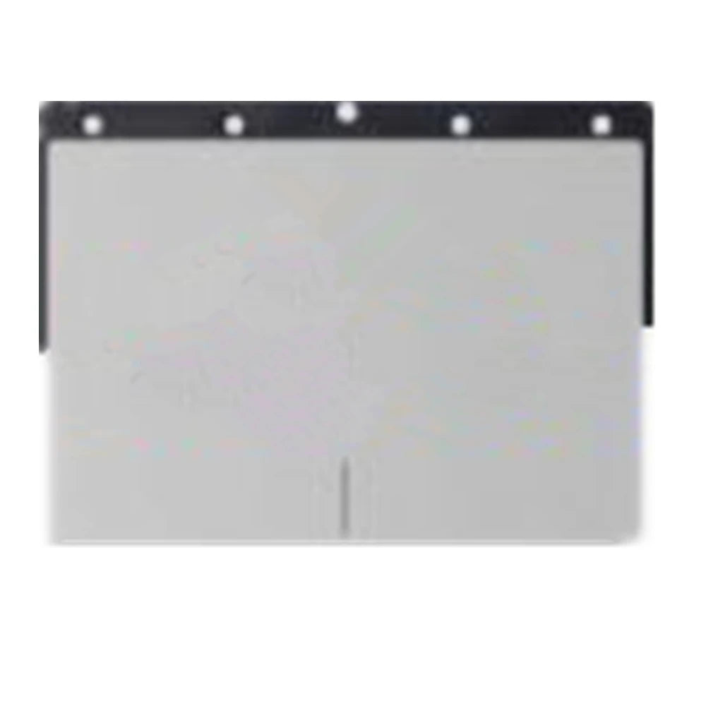 Laptop TouchPad For ASUS BX31 BX31A BX31E BX31LA Silver