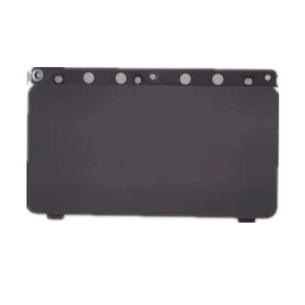 Laptop TouchPad For HP Chromebook 14-x000 Black