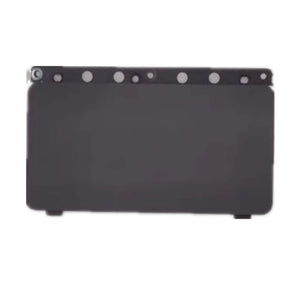 Laptop TouchPad For HP Chromebook 14-ca000 14-ca100 Black