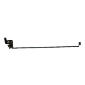 Laptop LCD Screen Hinges Shaft Axis For SONY VGN-NR VGN-NR260E VGN-NR270N 280E VGN-NR285E VGN-NR290E VGN-NR295N VGN-NR298E VGN-NR310E VGN-NR320E VGN-NR330E Silver