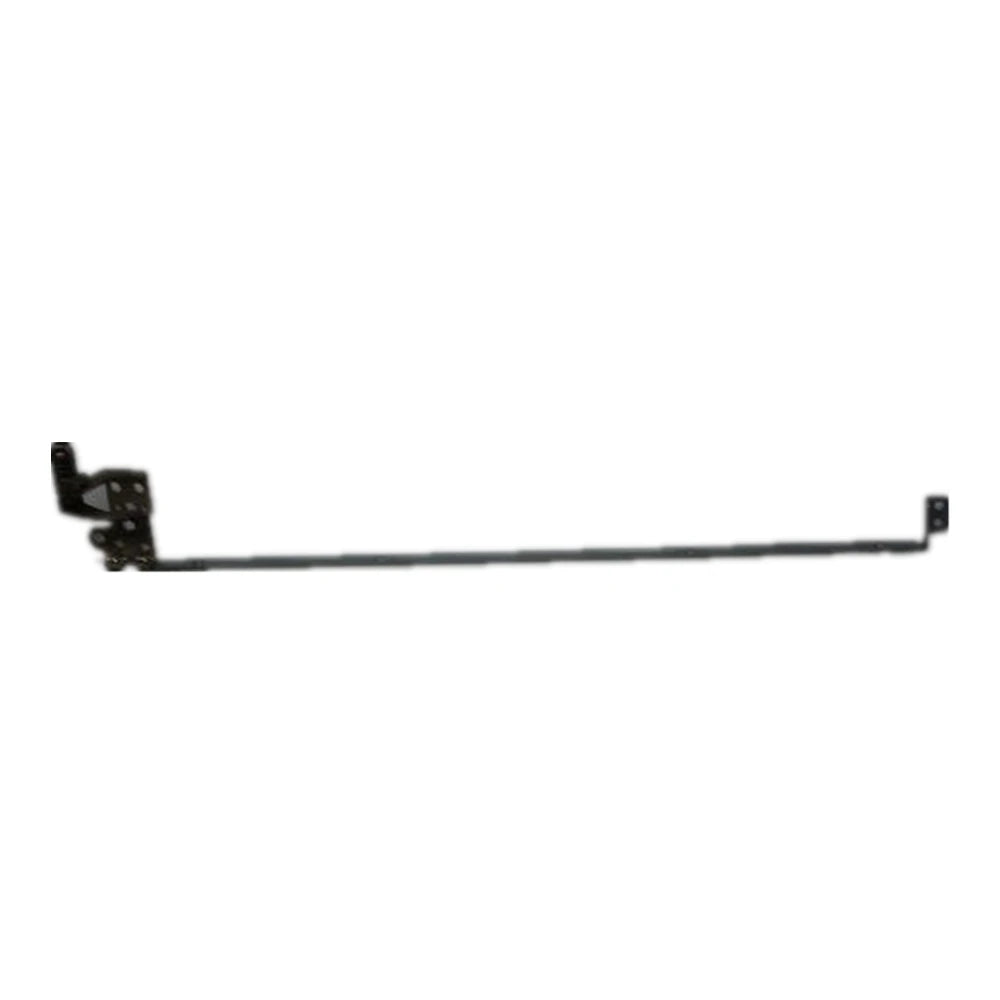 Laptop LCD Screen Hinges Shaft Axis For SONY VGN-NR VGN-NR220E VGN-NR498E VGN-NR498D VGN-NR360E VGN-NR370N VGN-NR480E VGN-NR485E VGN-NR490E Silver