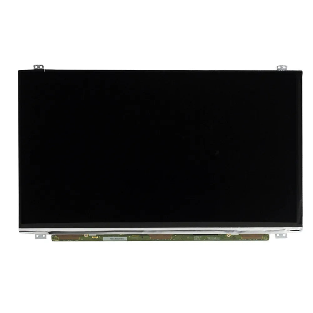 Replacement Screen Laptop LCD Screen Display For HP ENVY sleekbook m6-k000 m6-k100 15.6 Inch 30 Pins 1366*768