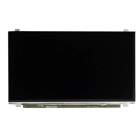 Replacement Screen Laptop LCD Screen Display For HP Chromebook 14 G5 14 Inch 30 Pins 1366*768