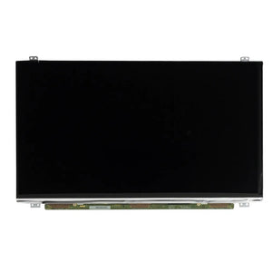 Replacement Screen Laptop LCD Screen Display For HP Chromebook 14-ak000 14 Inch 30 Pins 1366*768