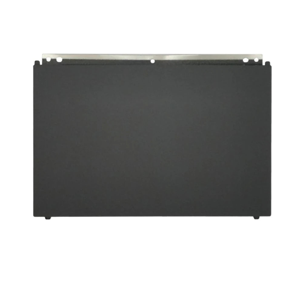 Laptop TouchPad For HP Envy x360 15m-ee000 Black