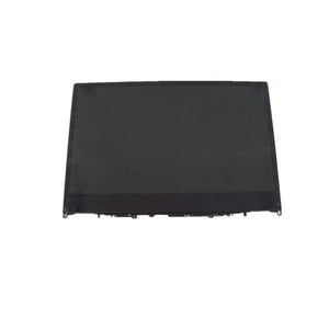 Replacement Screen Laptop LCD Screen Display For Lenovo Flex 6-14ARR 6-14IKB 14 Inch 30 Pins 1366*768