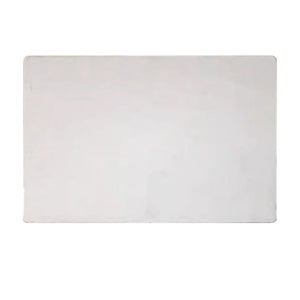 Laptop TouchPad For Lenovo Z41-70 Silver