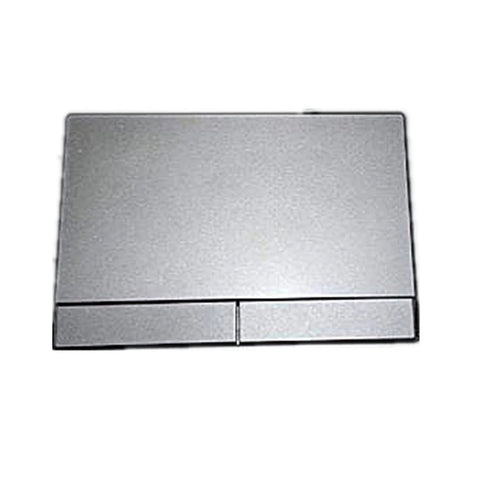 Laptop Touchpad For CLEVO N855EJ1 N855EK1 N855HC N855HJ N855HJ1 N855HK1 N855HL Silver