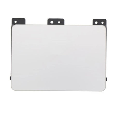 Laptop TouchPad For ASUS X330FA FL FN-2C FN-2D FN-2G UA UN UN-2C UN-2D UN-2G Black