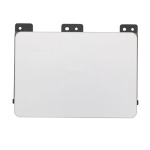 Laptop TouchPad For ASUS For VivoBook 17 M712DA Silver