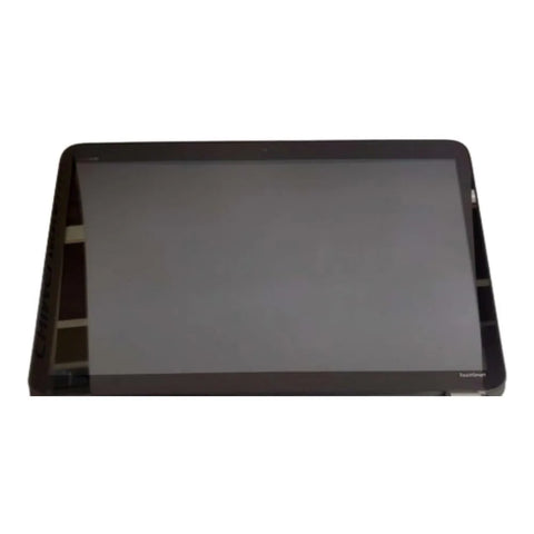 Replacement Laptop Touch-Screen & LCD Display Assembly For HP ENVY 17-j000 17-j100 TouchSmart 006tx j016sg j100/CT j104tx j110eg j000/CT With Frame 17.3 Inch 30 Pins 1920*1080