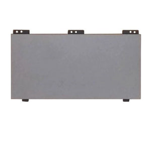 Laptop TouchPad For HP Spectre 13-af000 13-af100 13-af500 Black