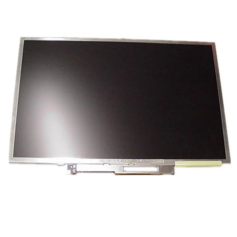 Replacement Screen Laptop LCD Screen Display For DELL XPS M1710 17 Inch 30 Pins 1440*900