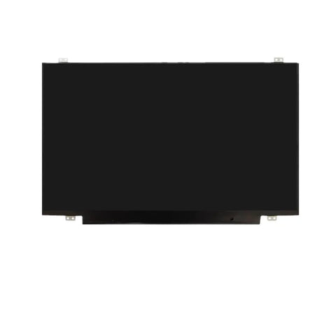 Replacement Screen Laptop LCD Screen Display For DELL Inspiron 7591 15.6 Inch 30 Pins 1920*1080