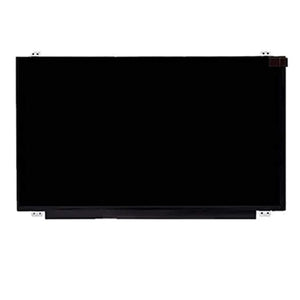 Replacement Screen Laptop LCD Screen Display For ACER For Predator PH717-72 17.3 Inch 30 Pins 1920*1080