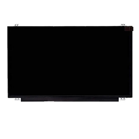 Replacement Screen Laptop LCD Screen Display For ACER For Predator PT314-51S 14 Inch 30 Pins 1920*1080