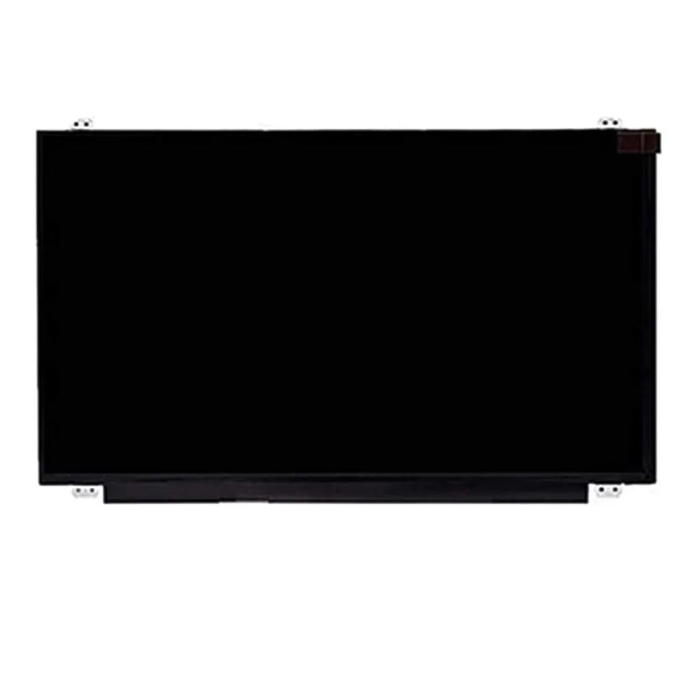 Replacement Screen Laptop LCD Screen Display For ACER For Predator PT516-51s 16 Inch 40 Pins 2560*1600