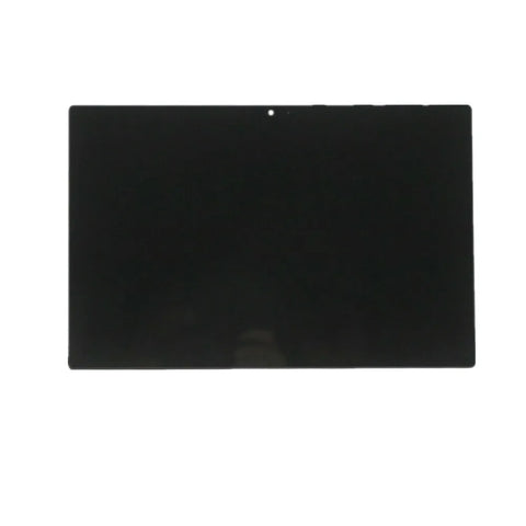 Replacement Screen Laptop LCD Screen Display For Lenovo Ideapad Duet 310IGL5 14 Inch 30 Pins 1366*768