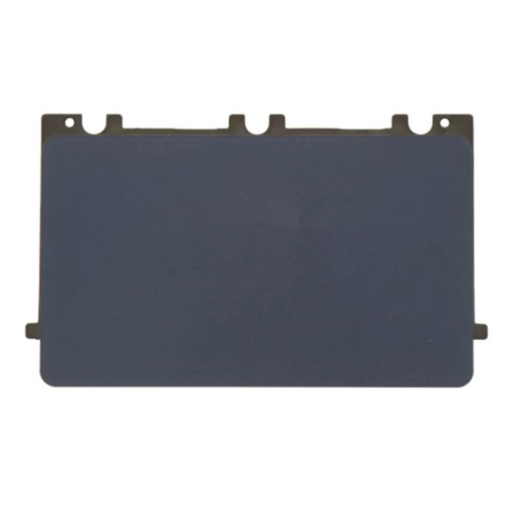 Laptop TouchPad For ASUS Q326FA Black