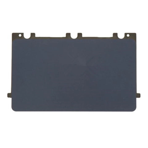 Laptop TouchPad For ASUS For VivoBook S13 S330FA S330UA S330UN Black