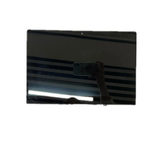 Replacement Screen Laptop LCD Screen Display For Lenovo For ThinkBook 15-IIL 15-IML 15.6 Inch 30 Pins 1920*1080