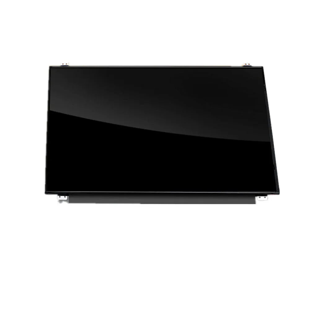 Replacement Screen Laptop LCD Screen Display For Lenovo ideapad 100-17IKB 17.3 Inch 30 Pins 1600*900