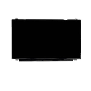 Replacement Screen Laptop LCD Screen Display For Lenovo ideapad 110 Touch-15ACL Touch-Screen Model 15.6 Inch 30 Pins 1366*768