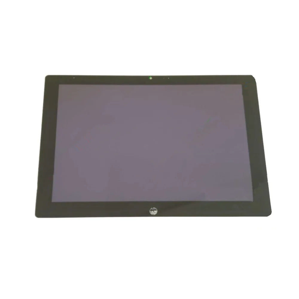 Replacement Laptop Touch-Screen & LCD Display Assembly For HP Spectre 12-a000 x2 With Frame 12 Inch 30 Pins 1920*1080