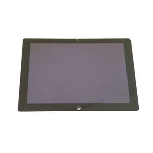 Replacement Laptop Touch-Screen & LCD Display Assembly For HP Spectre 12-c000 x2 With Frame 12 Inch 30 Pins 1920*1080