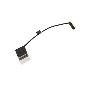 Laptop Screen cable wire display cable LED Power Cable Video screen Flex wire For Lenovo ThinkPad X13 Gen. 2 Black 5C11C12505 