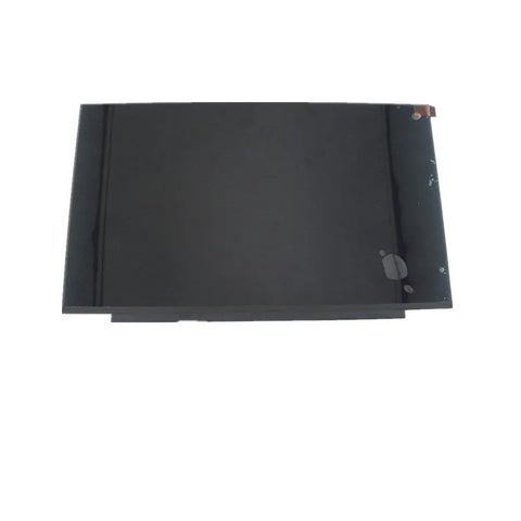 Replacement Screen Laptop LCD Screen Display For Lenovo Yoga Slim 7-15IIL05 Yoga Slim 7-15IMH05 Yoga Slim 7-15ITL05 15.6 Inch 30 Pins 1920*1080