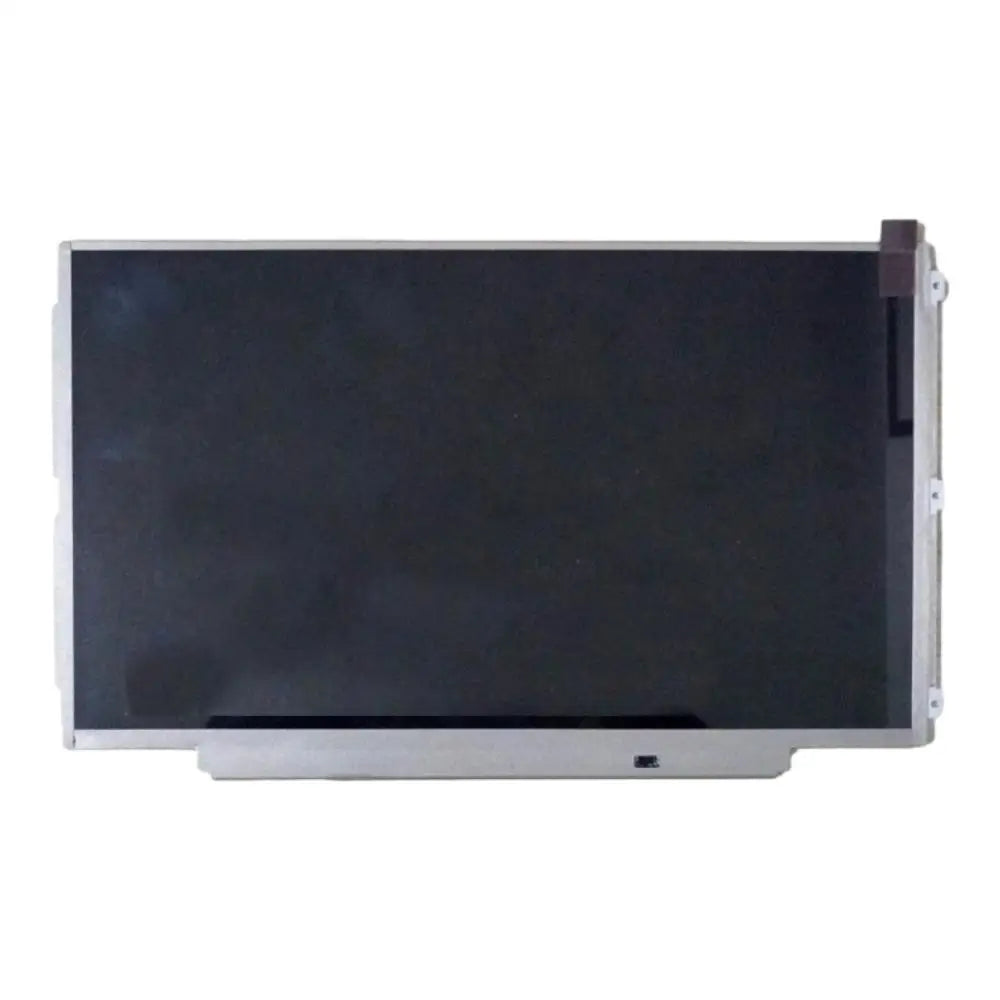 Replacement Screen Laptop LCD Screen Display For HP EliteBook 720 G1 12.5 Inch 30 Pins 1366*768