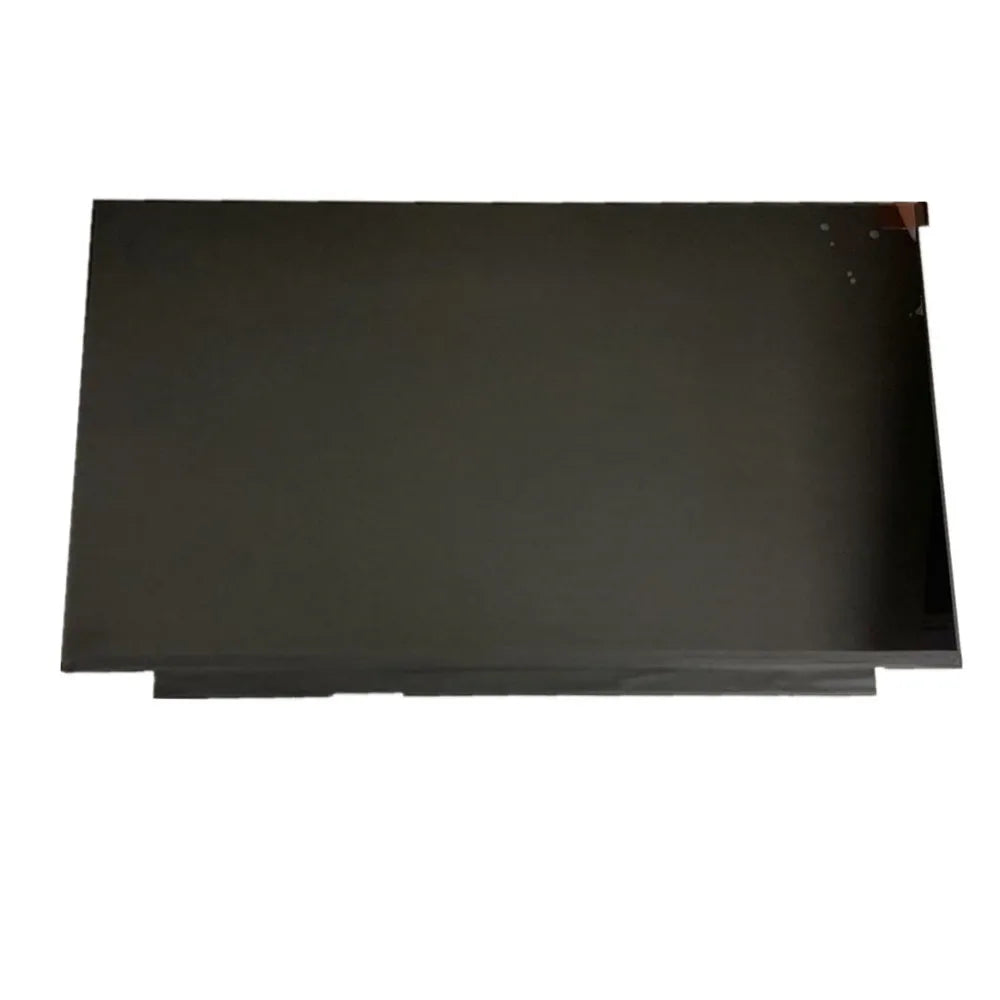 Replacement Screen Laptop LCD Screen Display For ACER For Aspire 4830 4830G 4830T 4830TG 4830Z 14 Inch 30 Pins 1366*768