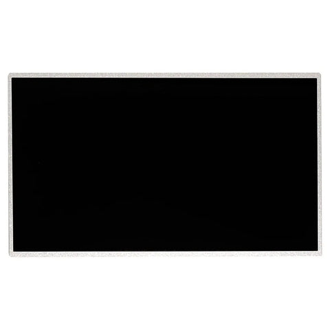 Replacement Screen Laptop LCD Screen Display For DELL Inspiron 14 N4050 14 Inch 30 Pins 1366*768