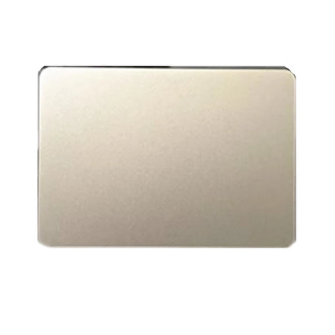 Laptop TouchPad For ACER For Aspire S3-371 Gold