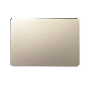 Laptop TouchPad For ACER For Chromebook 14 CB3-431 Gold