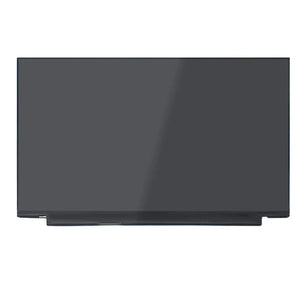 Replacement Screen Laptop LCD Screen Display For ACER For Nitro AN515-31 15.6 Inch 30 Pins 1920*1080