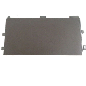 Laptop TouchPad For HP Pavilion 17-e000 17-e100 Black