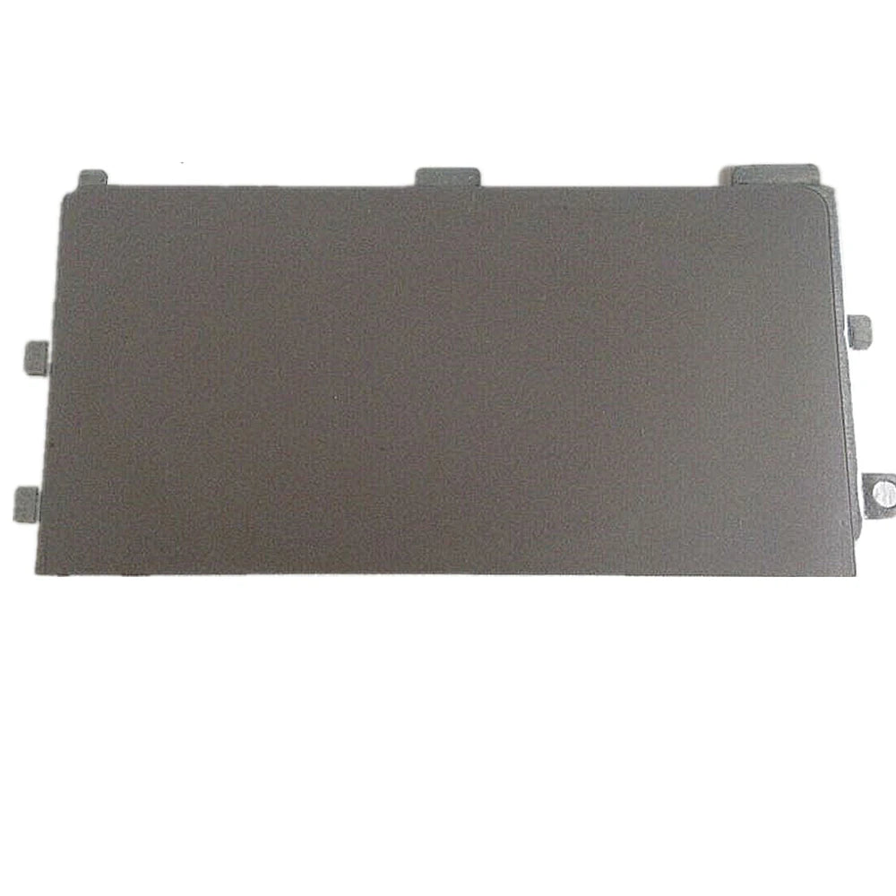 Laptop TouchPad For HP Pavilion dv6-6c00 Black