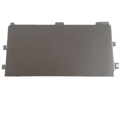 Laptop TouchPad For HP Pavilion dm1-1000 dm1-1100 1022TU 1023TU 1119TU Black