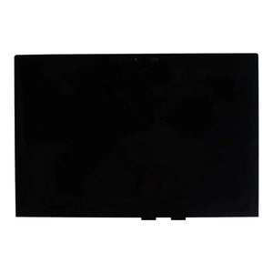 Replacement Laptop Touch-Screen & LCD Display Assembly For HP Spectre 15-ch000 x360 OF 15.6 Inch 40 Pins 4K 3840*2160