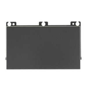 Laptop TouchPad For ASUS For VivoBook 15 X515DA X515EA X515EP X515JA X515JF X515JP X515MA X515UA Black