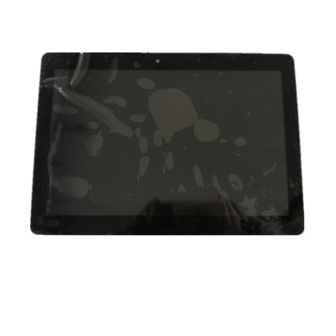 Replacement Screen Laptop LCD Screen Display For Lenovo IdeaPad Miix 300-10IBY 10.1 Inch 30 Pins 1366*768