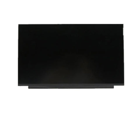 Replacement Screen Laptop LCD Screen Display For Lenovo Ideapad Creator 5-15IMH05 15.6 Inch 30 Pins 1920*1080