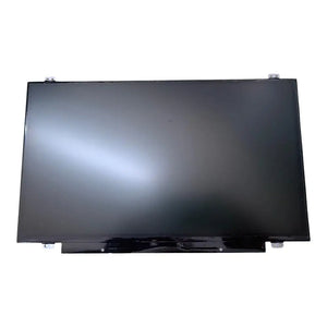 Replacement Screen Laptop LCD Screen Display For HP ENVY m4-1000 m4-1100 1002 1008TX 1010 M4-1009 1016 1002XX 14 Inch 30 Pins 1366*768