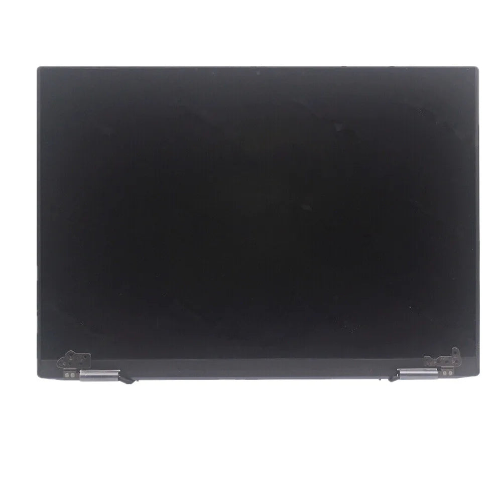 Replacement Screen Laptop LCD Screen Display For ASUS B3302CEA B3302FEA Touch 13.3 Inch 30 Pins 1920*1080