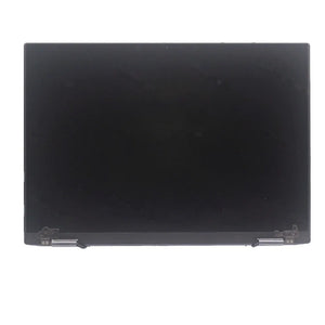 Replacement Screen Laptop LCD Screen Display For ASUS For Chromebook Flip C436FA Touch 14 Inch 30 Pins 1920*1080