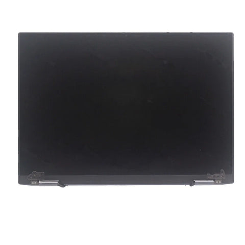 Replacement Screen Laptop LCD Screen Display For ASUS For Chromebook Flip C434TA Touch 14 Inch 30 Pins 1920*1080