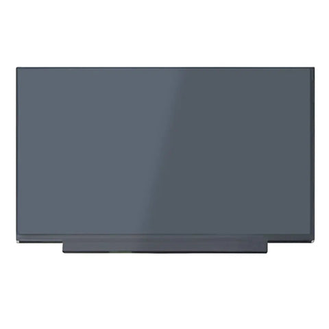 Replacement Screen Laptop LCD Screen Display For HP ENVY 14-1000 14-1100 14-1200 14-1202tx 14-1203tx 14t-1200 14.5 Inch 30 Pins 1600*900